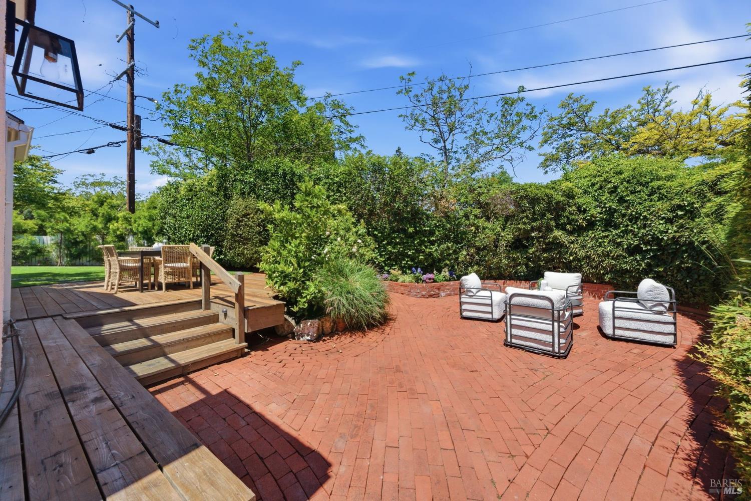 165 Elm Avenue
