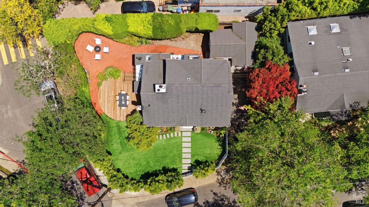 165 Elm Avenue