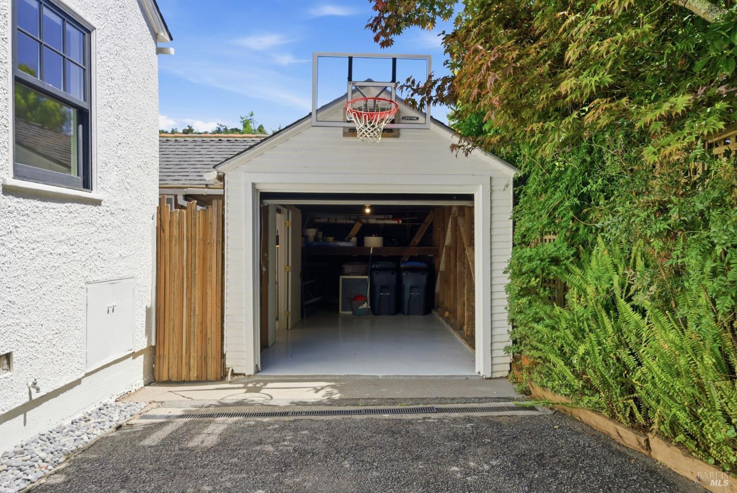 165 Elm Avenue