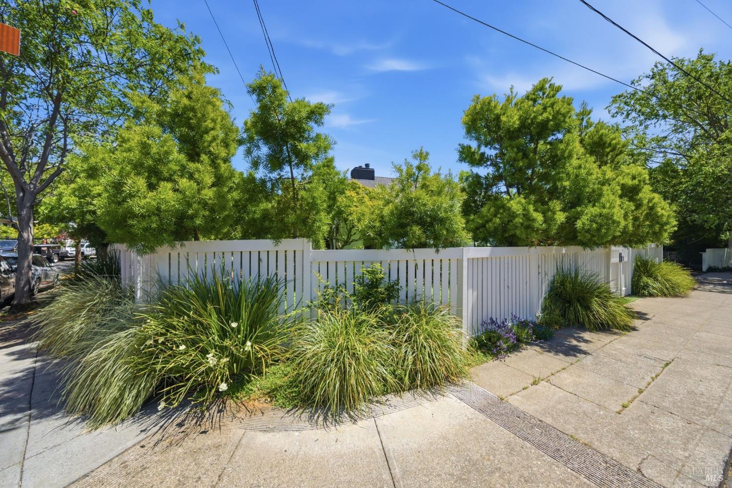 165 Elm Avenue