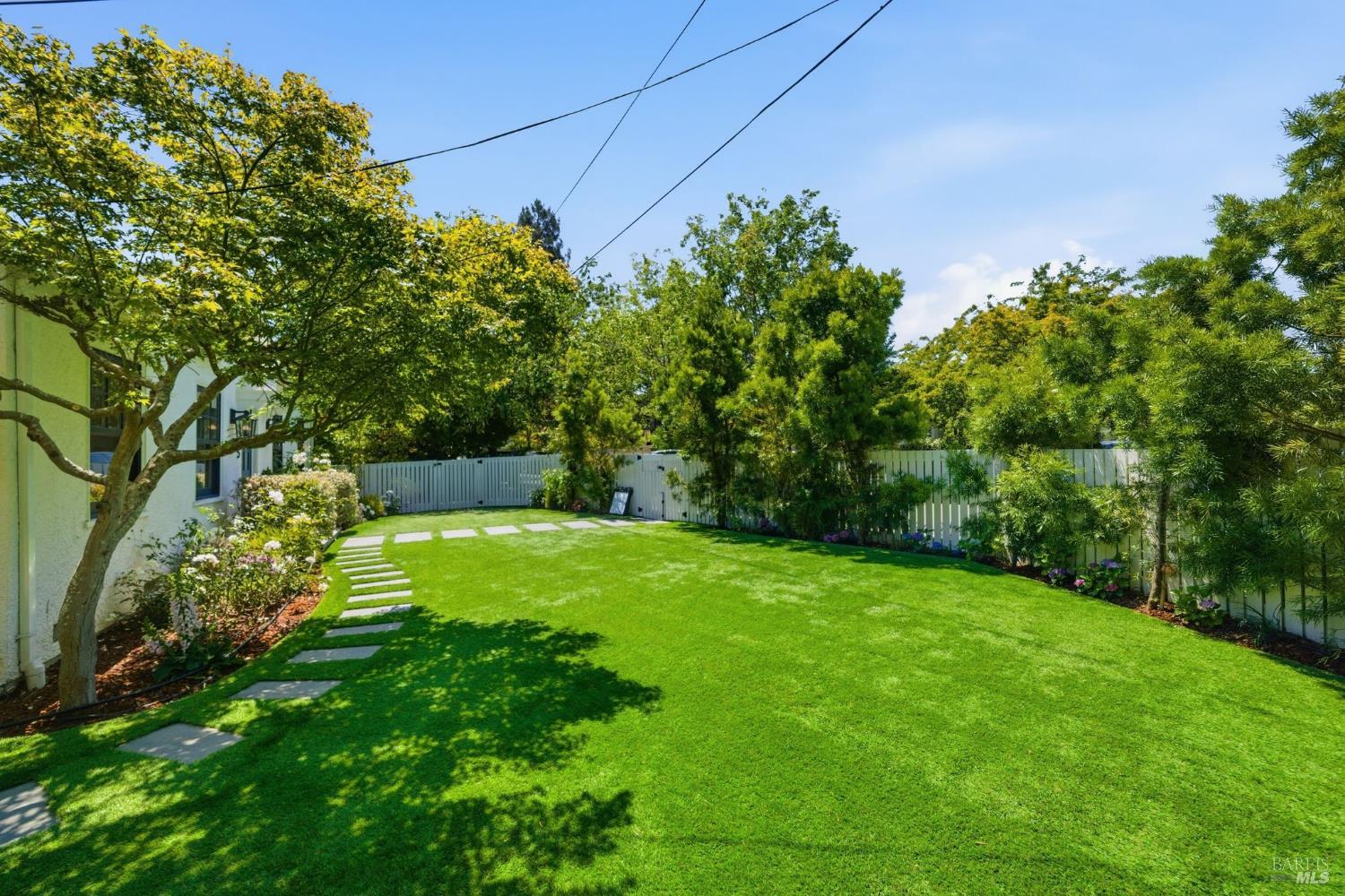 165 Elm Avenue