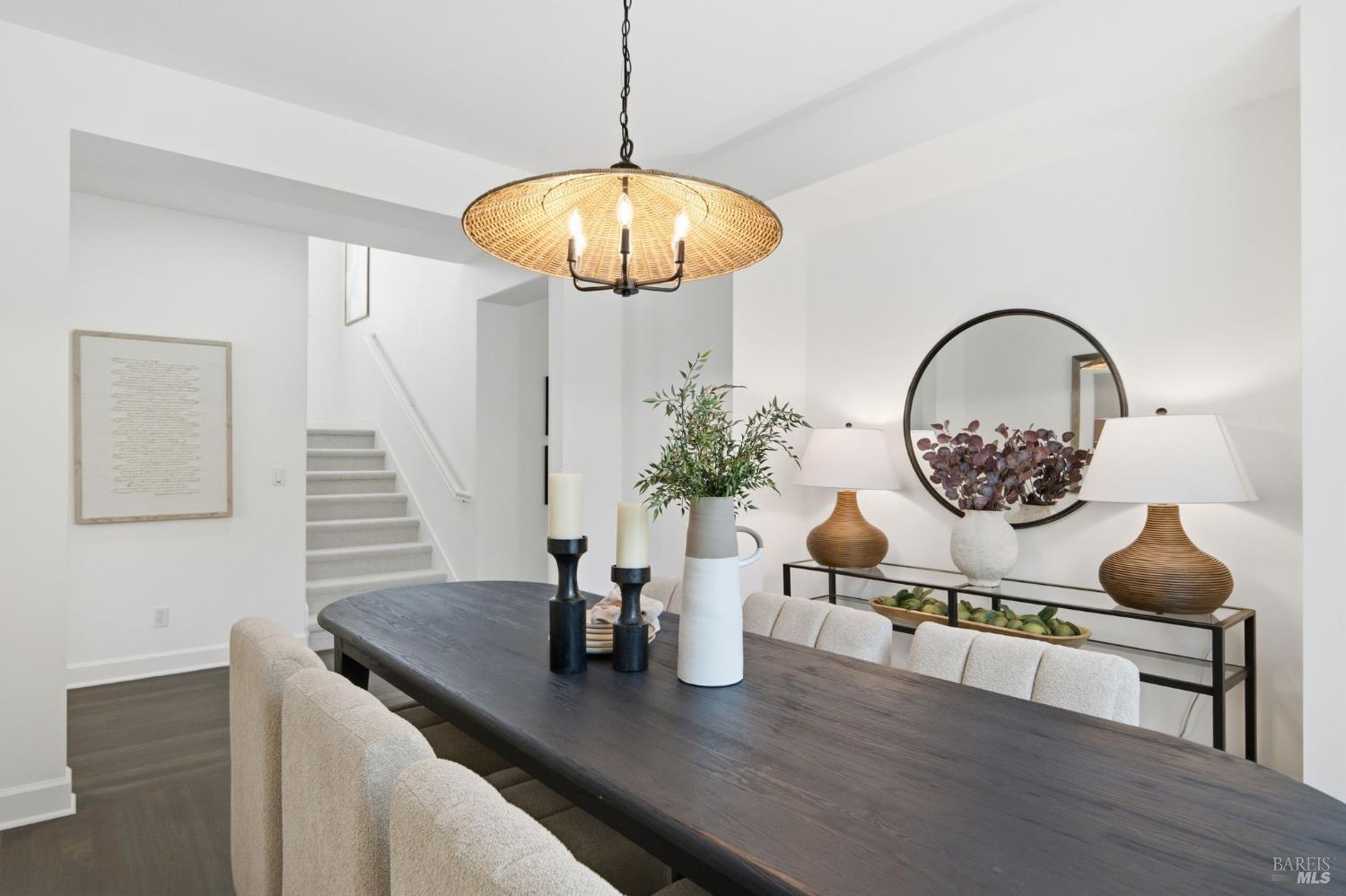 901 Donner Avenue