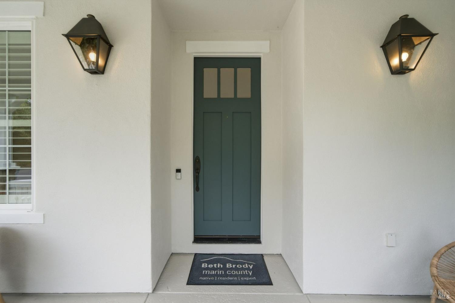 901 Donner Avenue