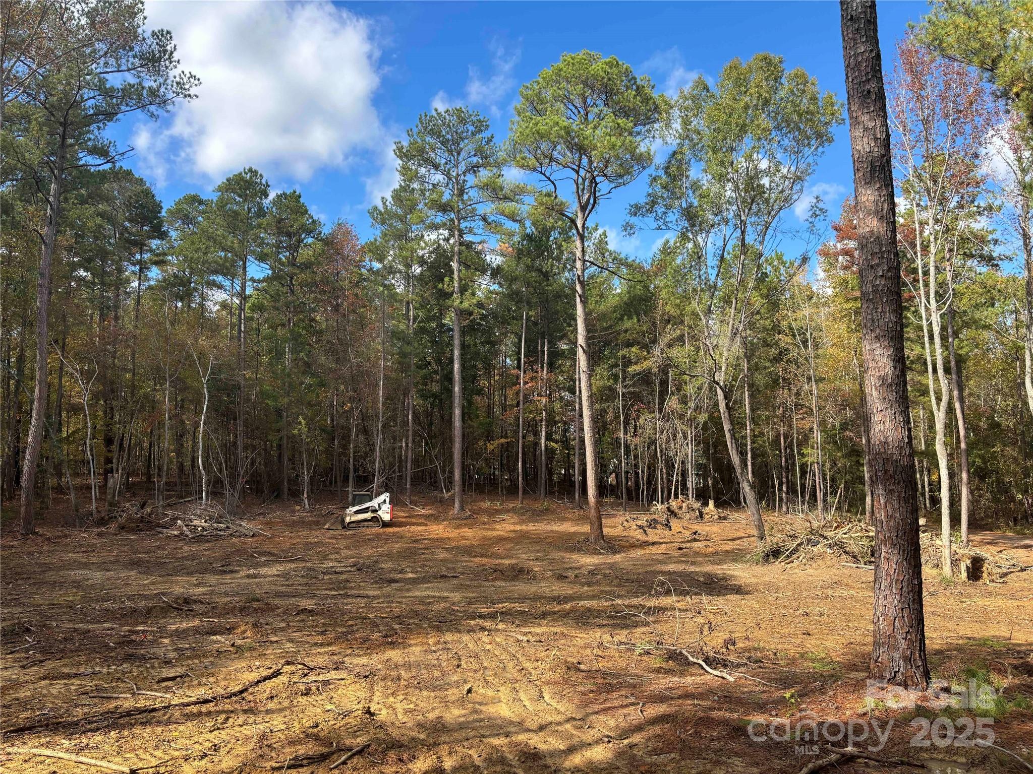 TBD Sunnyside Drive Unit: 14 & 15