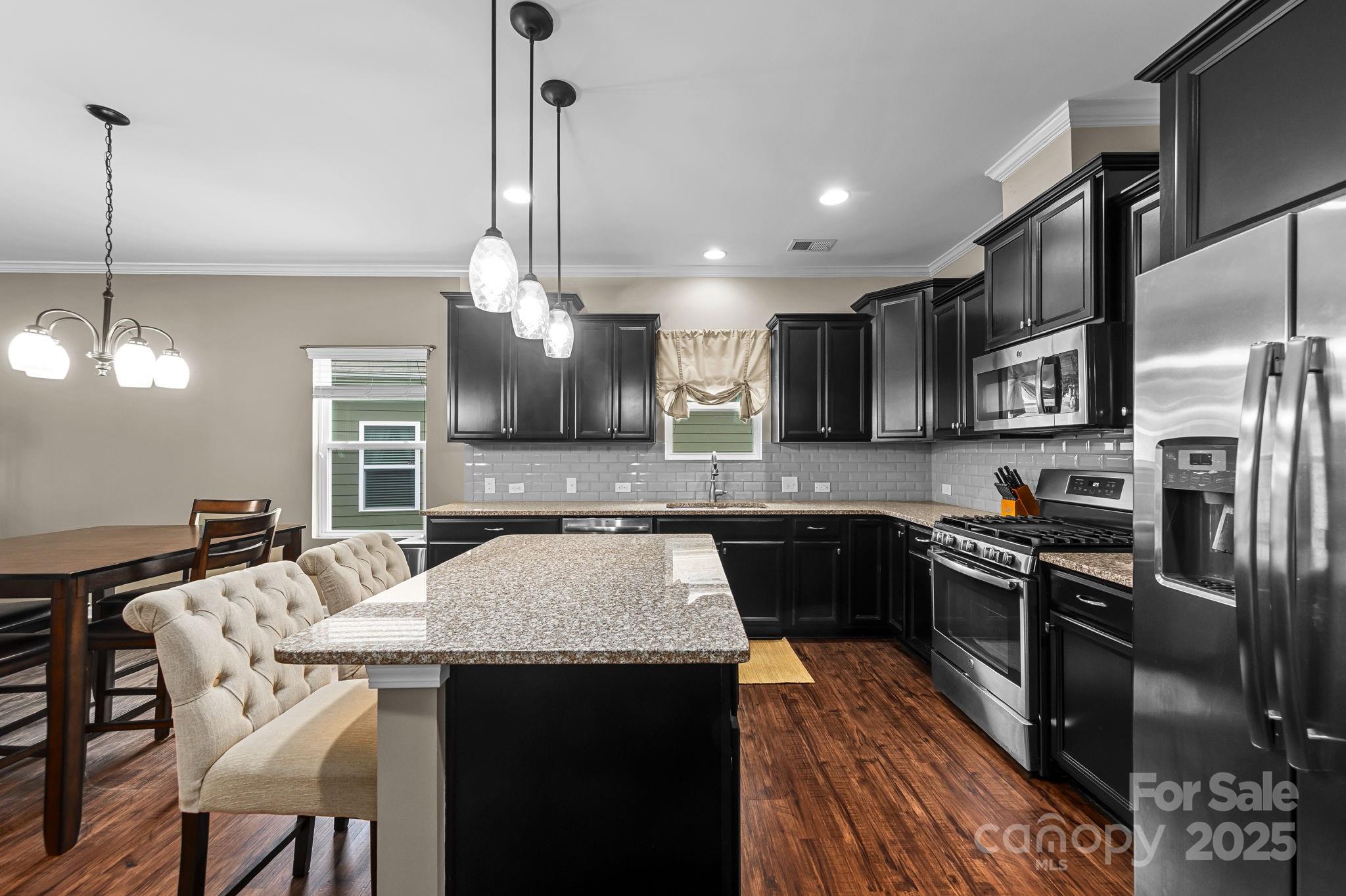 6002 Eleanor Rigby Road