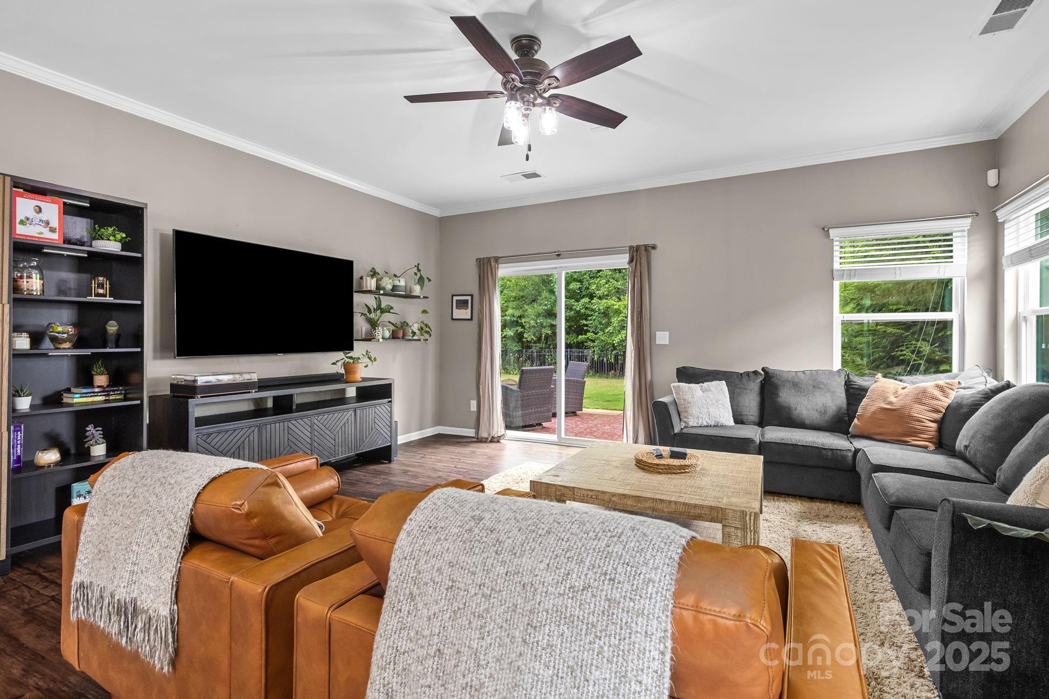 6002 Eleanor Rigby Road