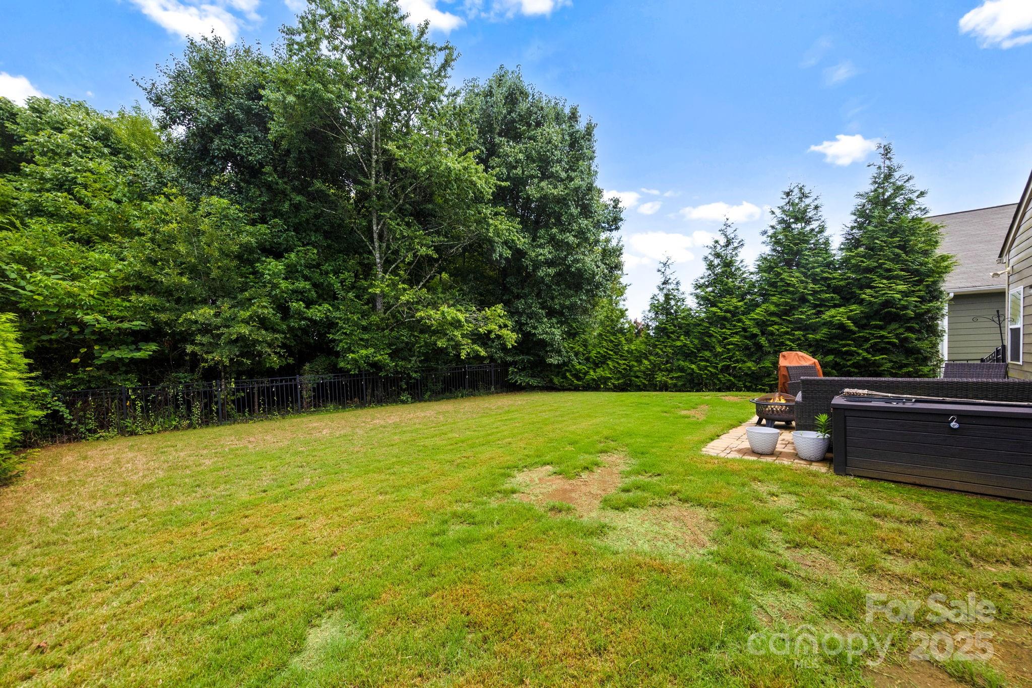 6002 Eleanor Rigby Road