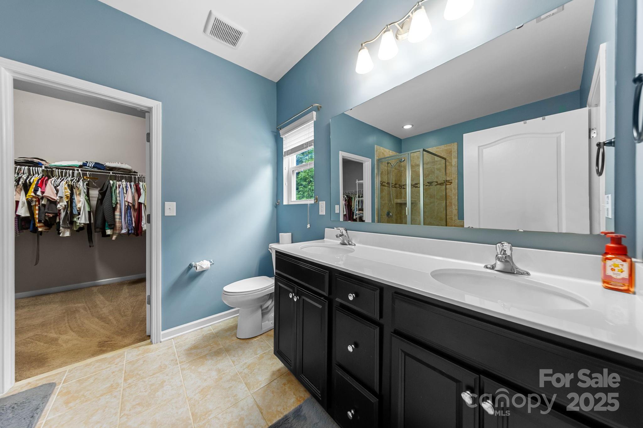 6002 Eleanor Rigby Road