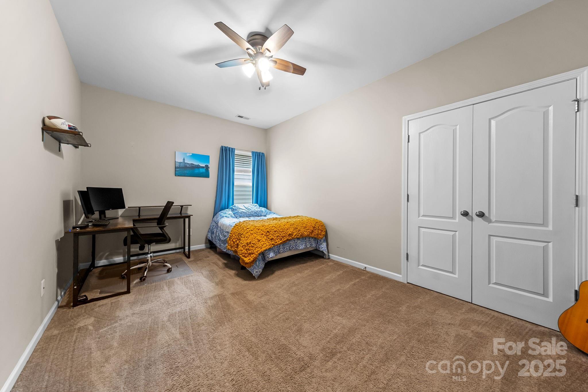 6002 Eleanor Rigby Road