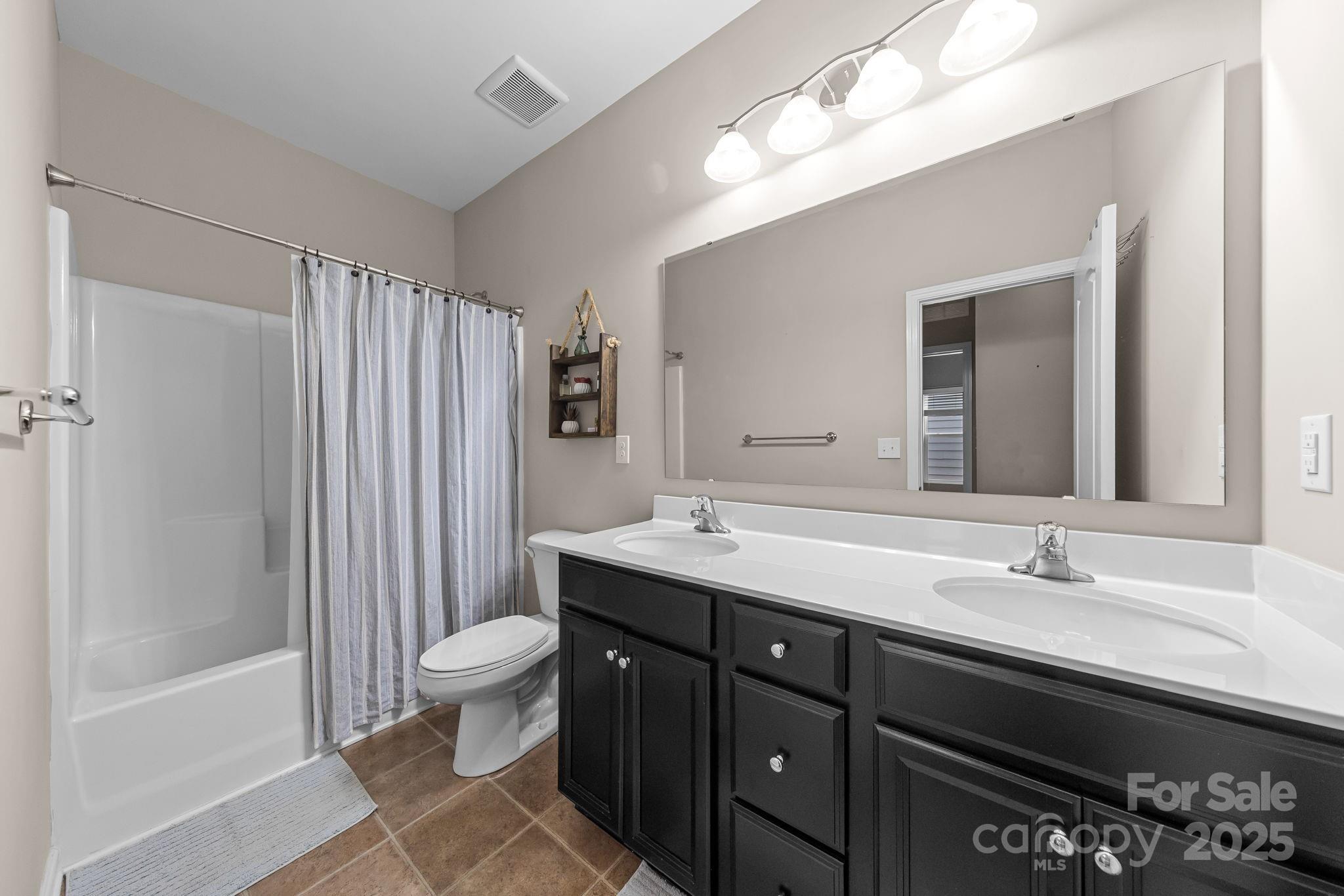 6002 Eleanor Rigby Road