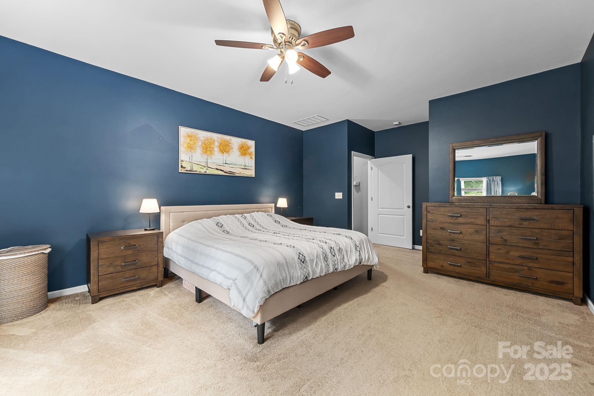 6002 Eleanor Rigby Road