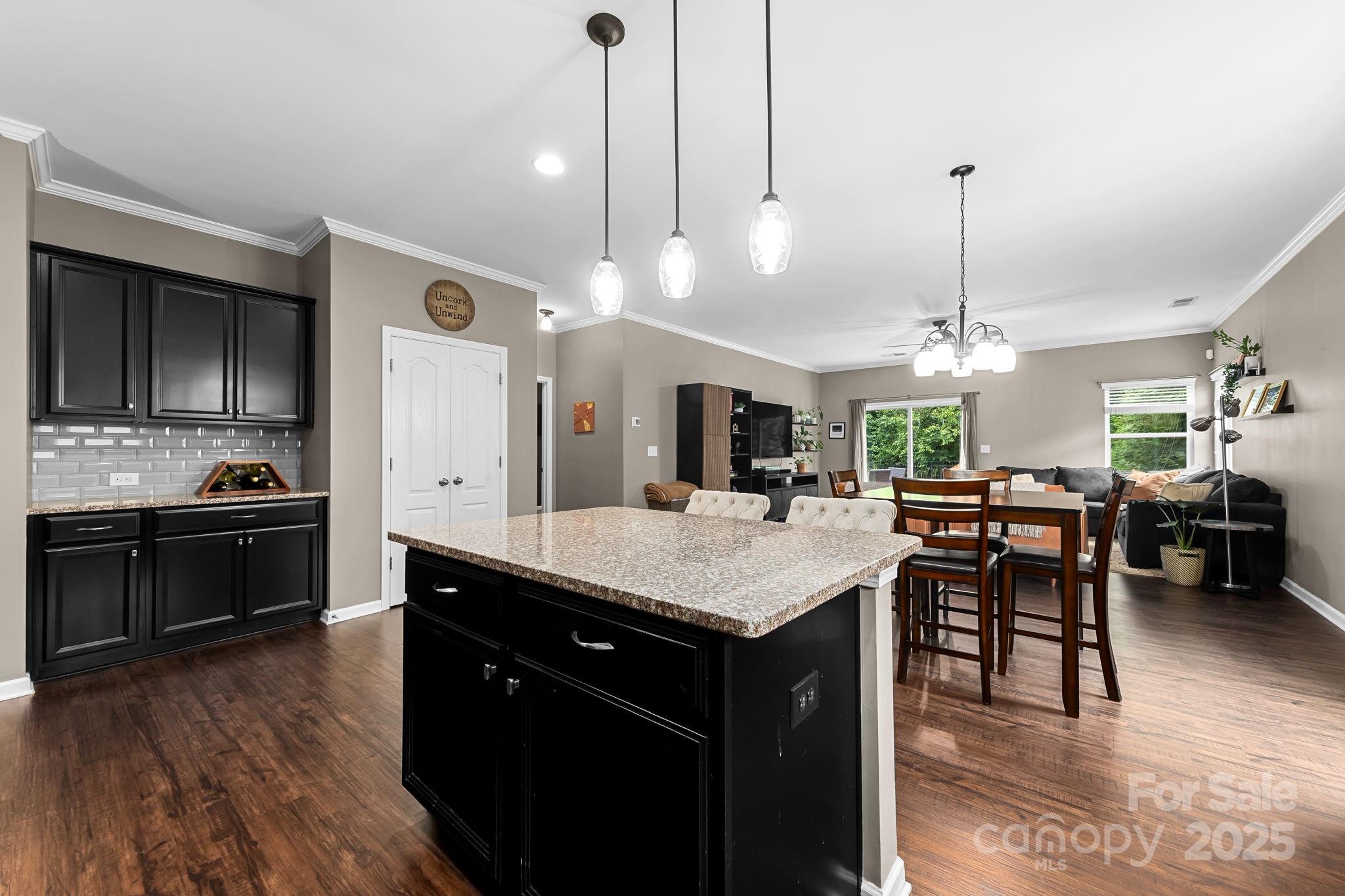 6002 Eleanor Rigby Road