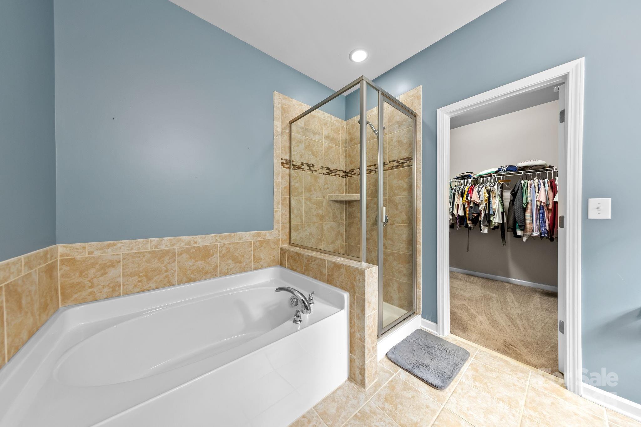 6002 Eleanor Rigby Road