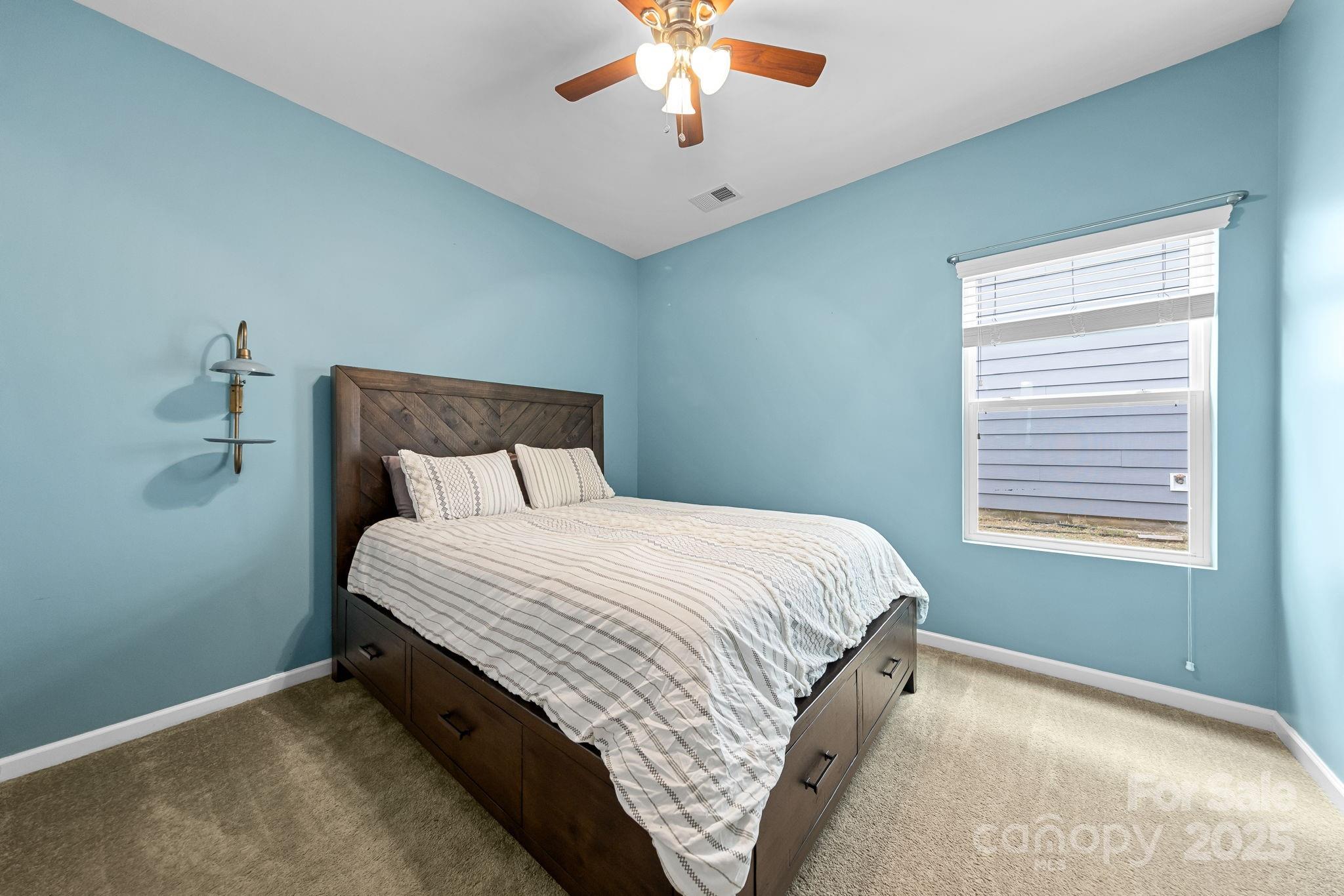 6002 Eleanor Rigby Road