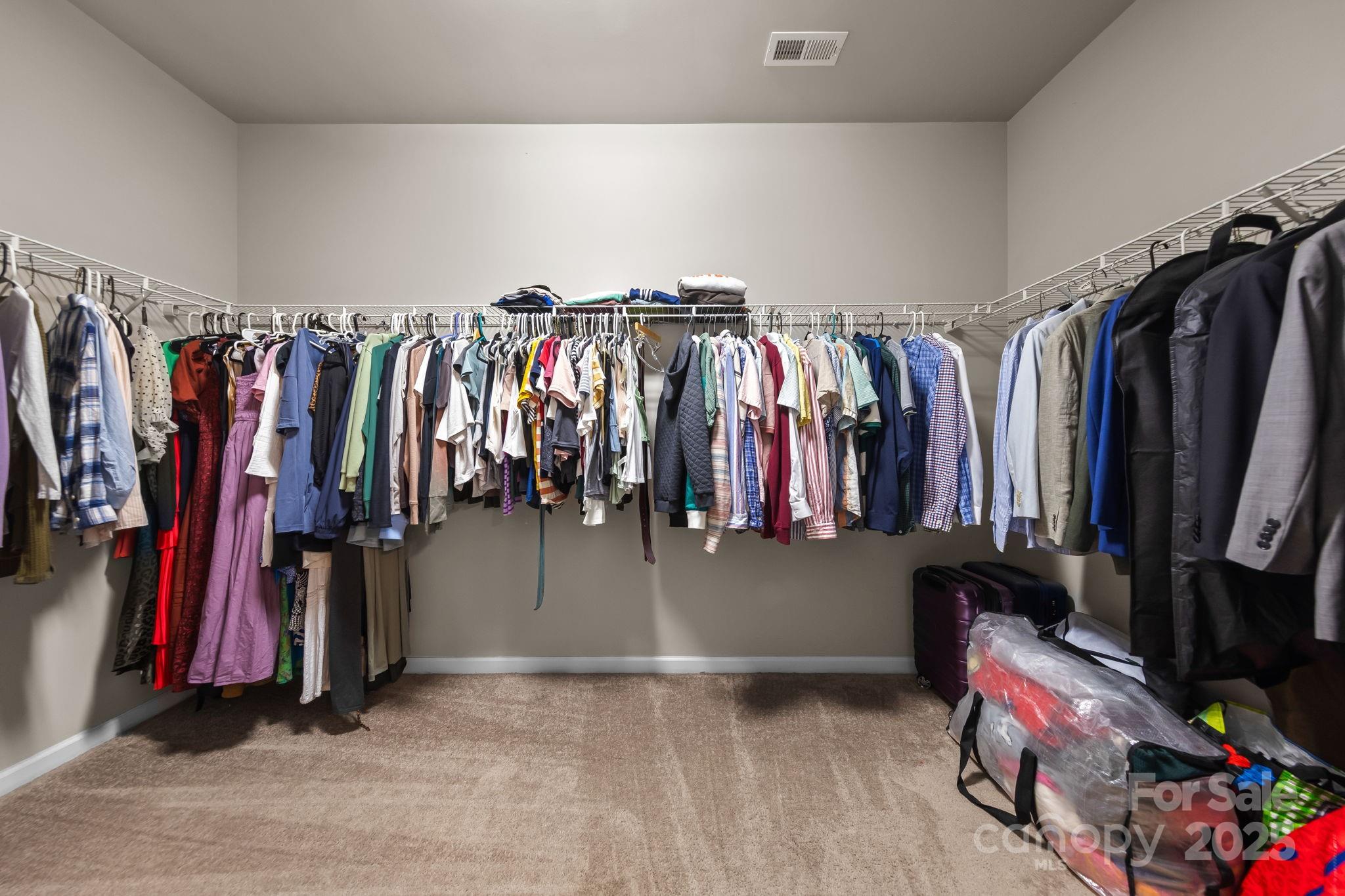 6002 Eleanor Rigby Road