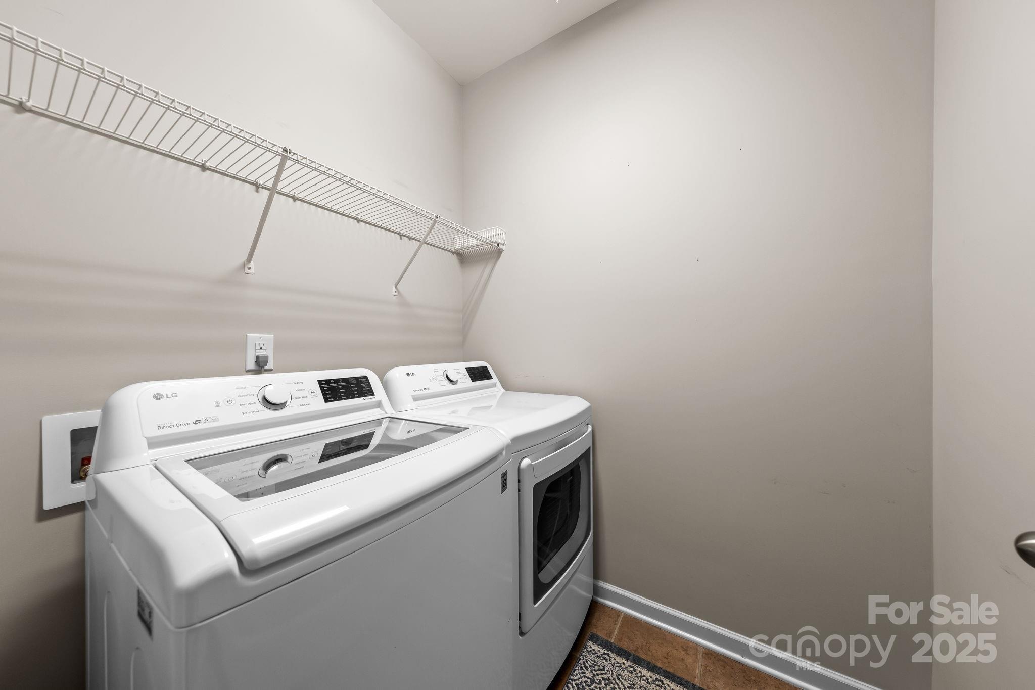 6002 Eleanor Rigby Road