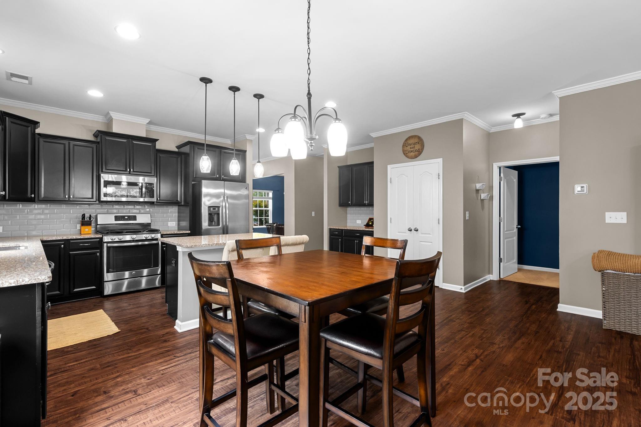 6002 Eleanor Rigby Road