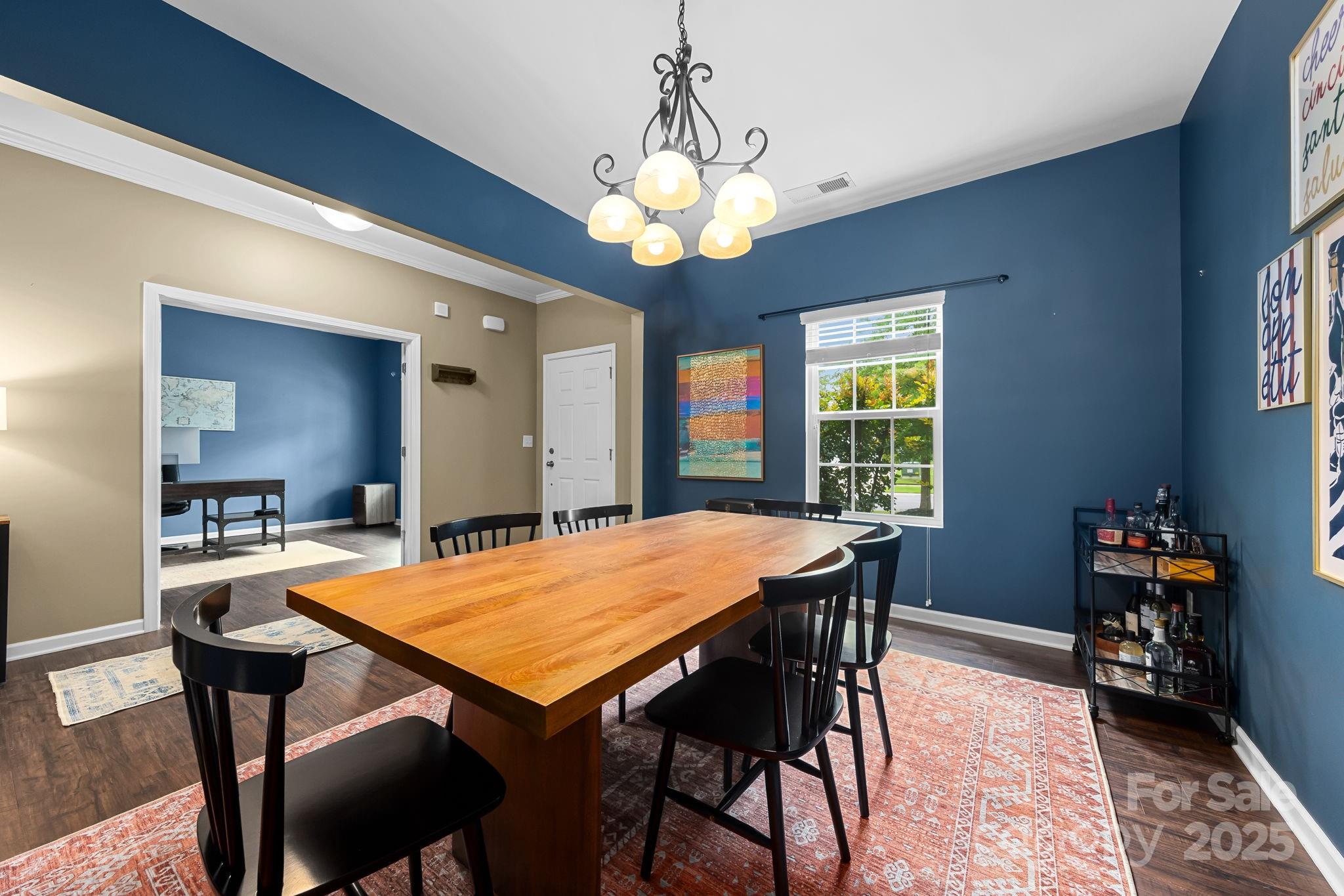 6002 Eleanor Rigby Road