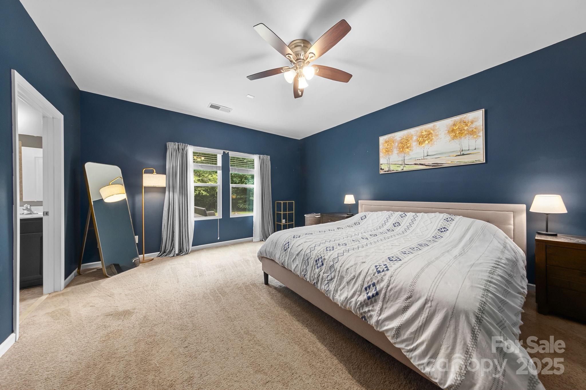 6002 Eleanor Rigby Road