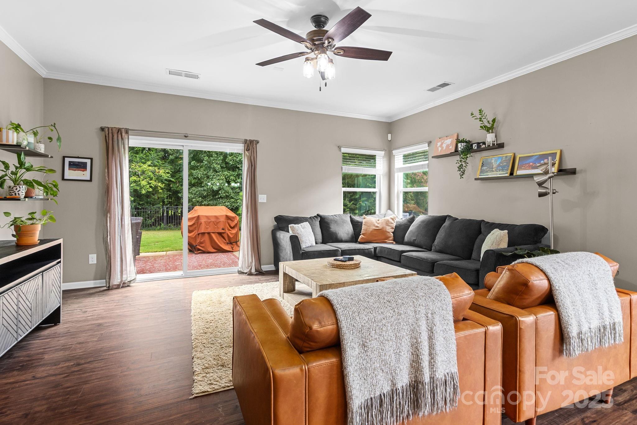 6002 Eleanor Rigby Road