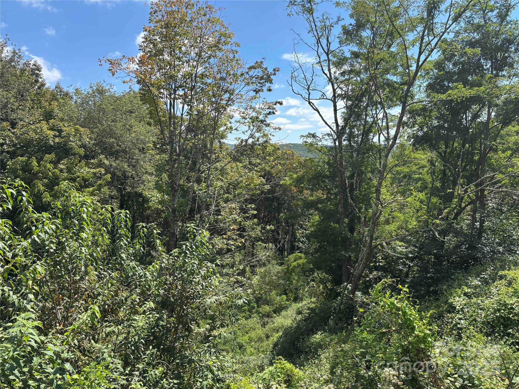 TBD Linhigh Drive Unit: 66