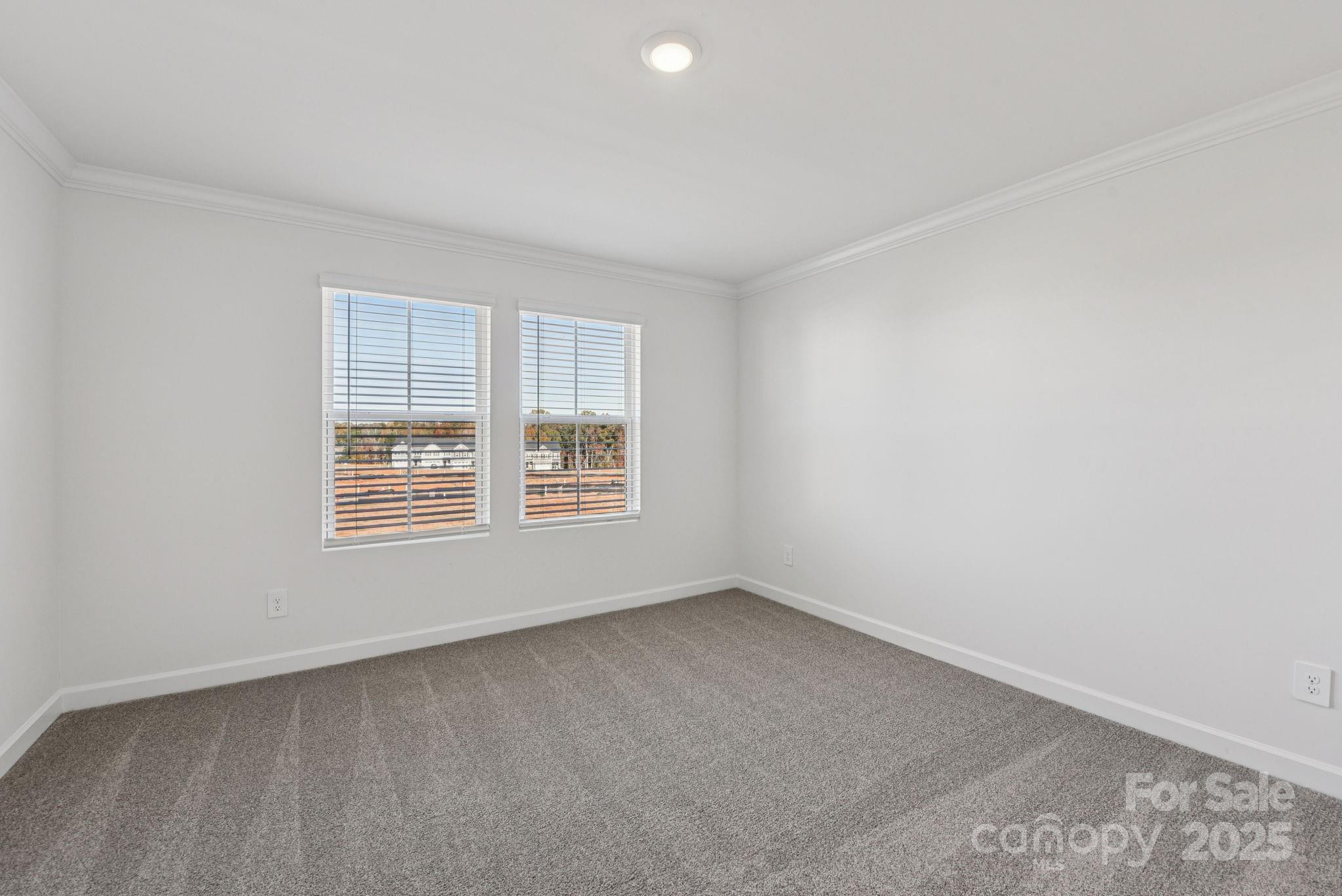 305 Golden Maple Court