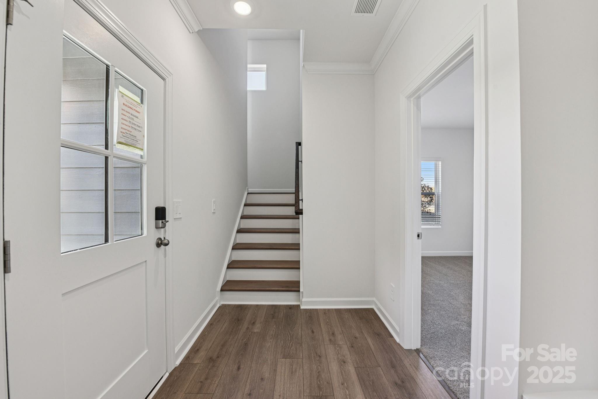 305 Golden Maple Court