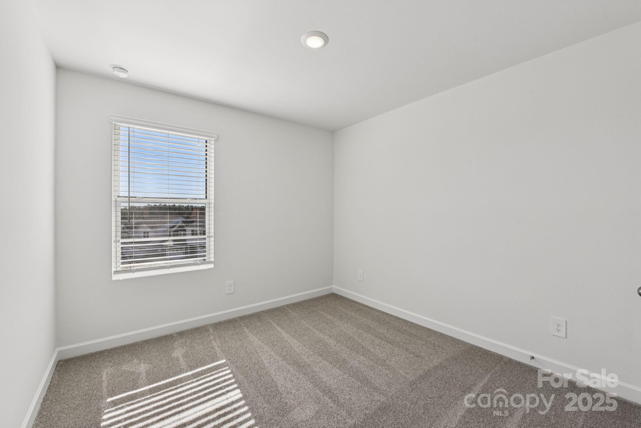 305 Golden Maple Court