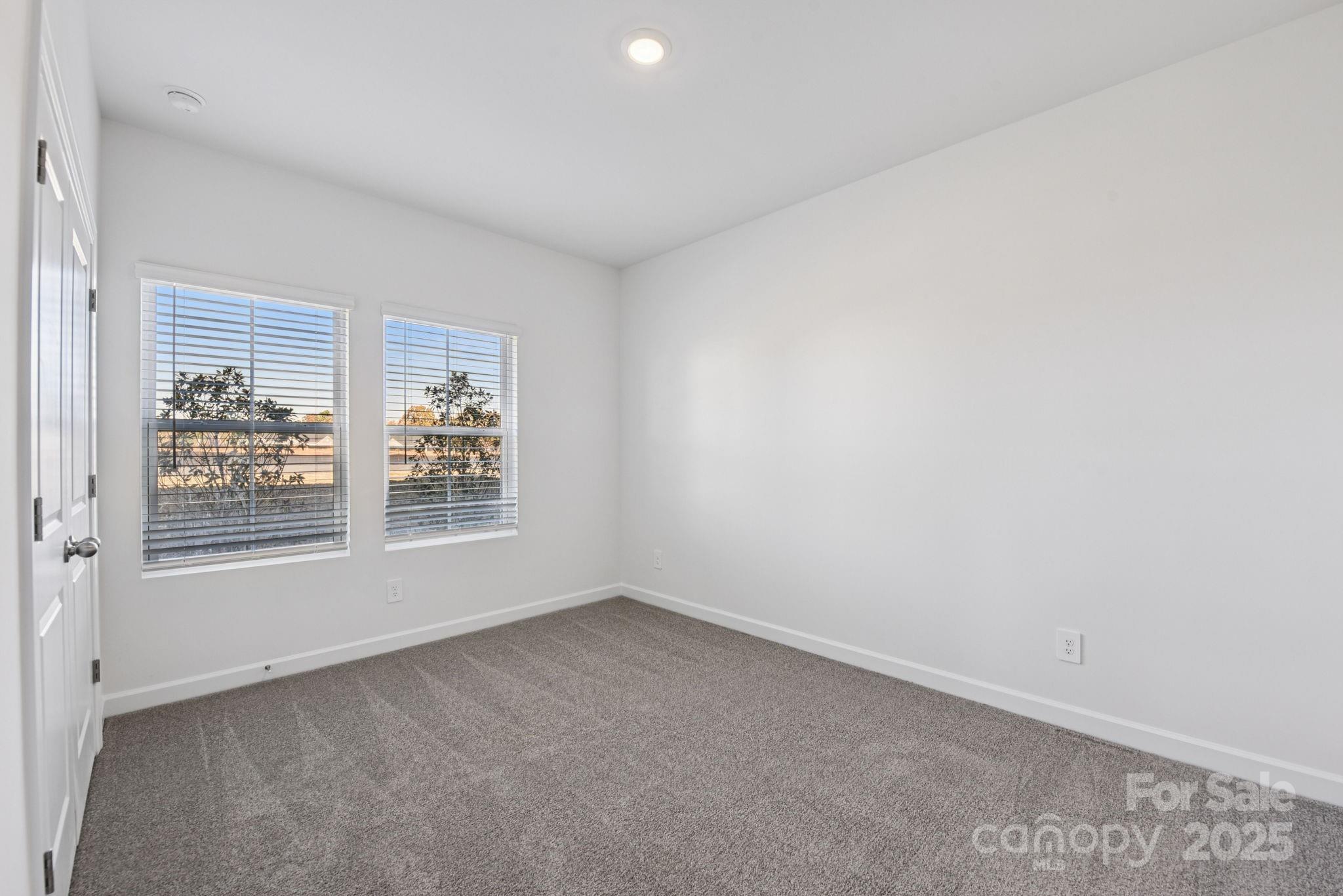 305 Golden Maple Court