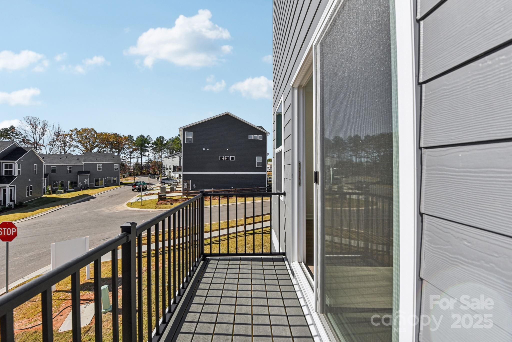 305 Golden Maple Court