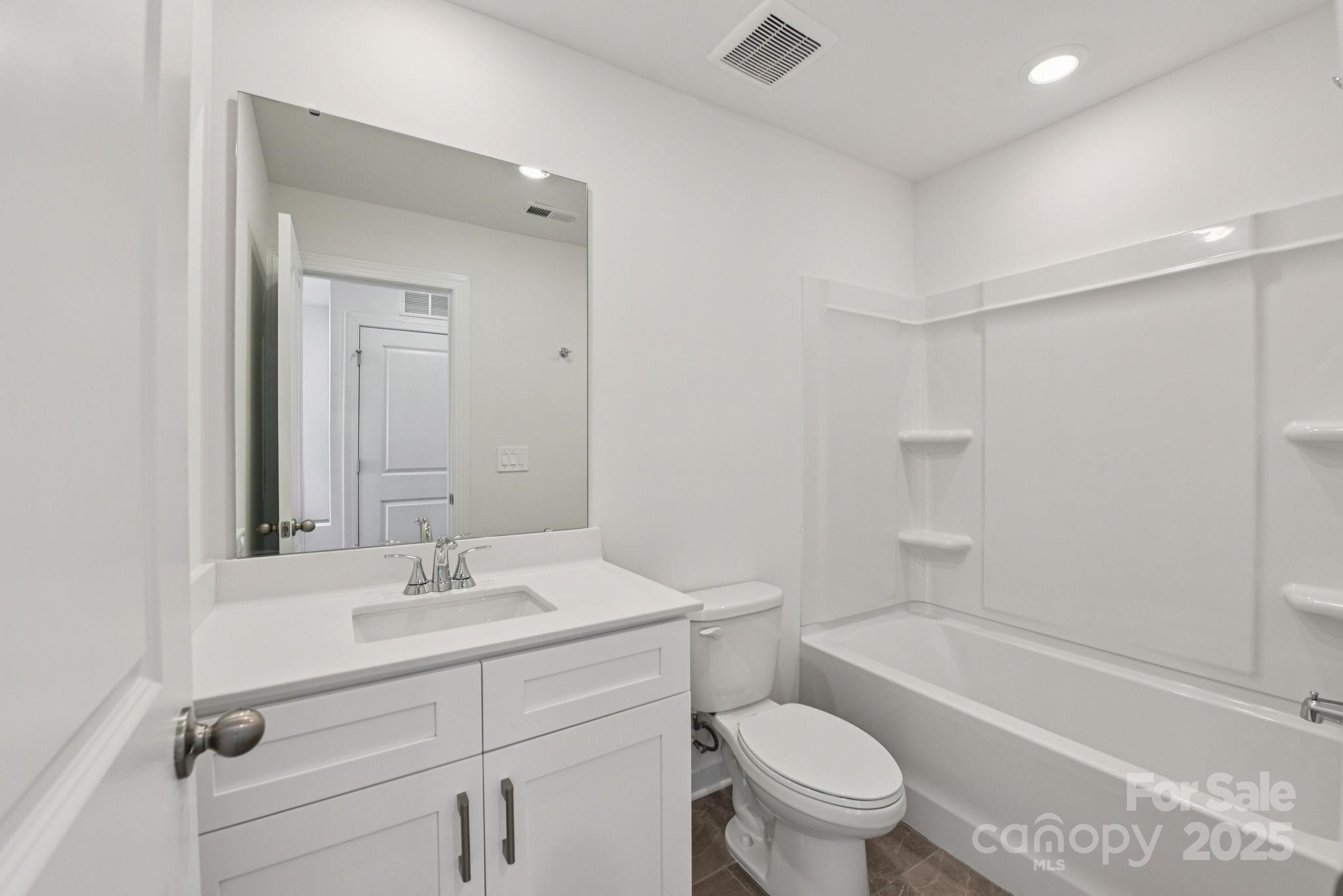 305 Golden Maple Court