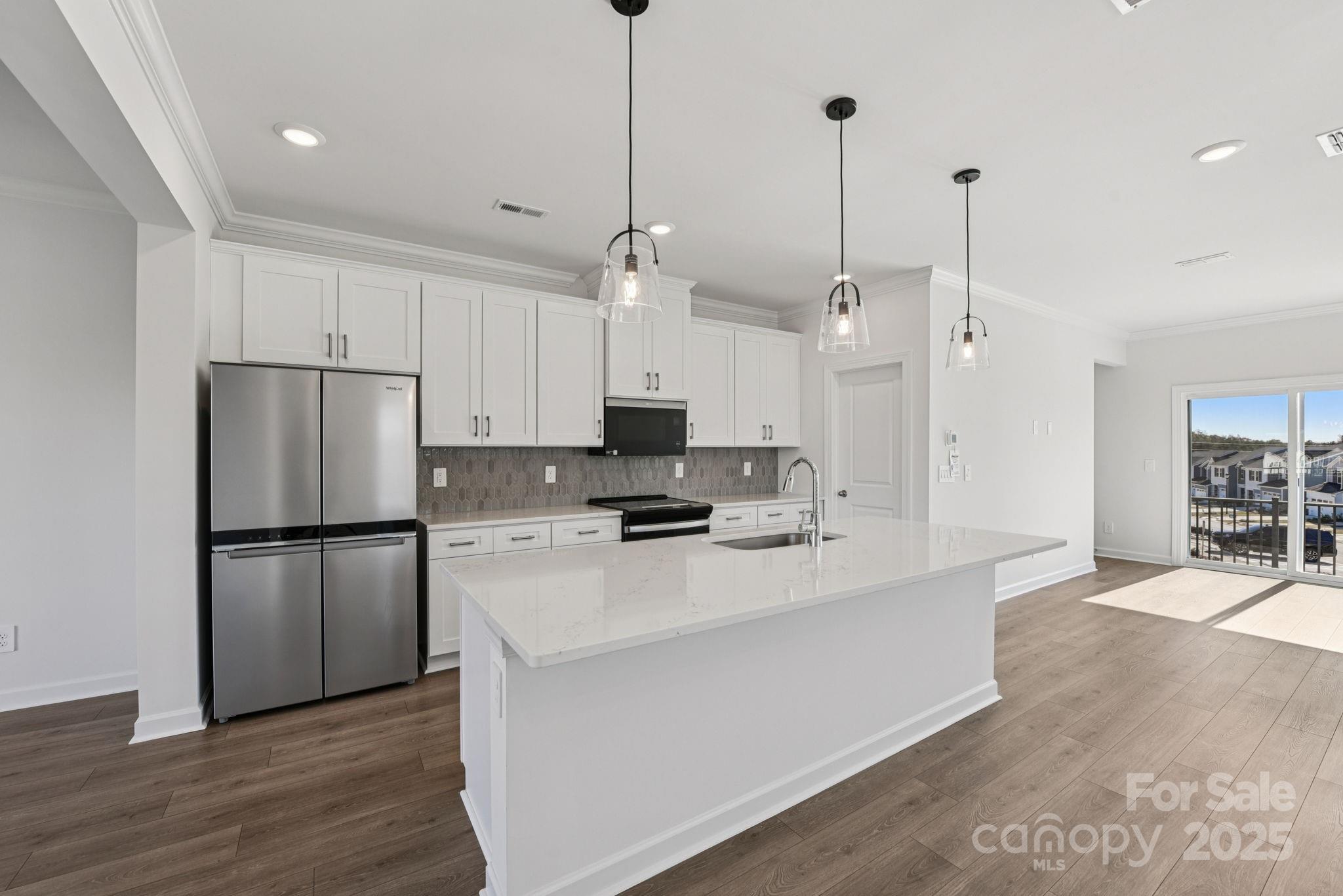 305 Golden Maple Court