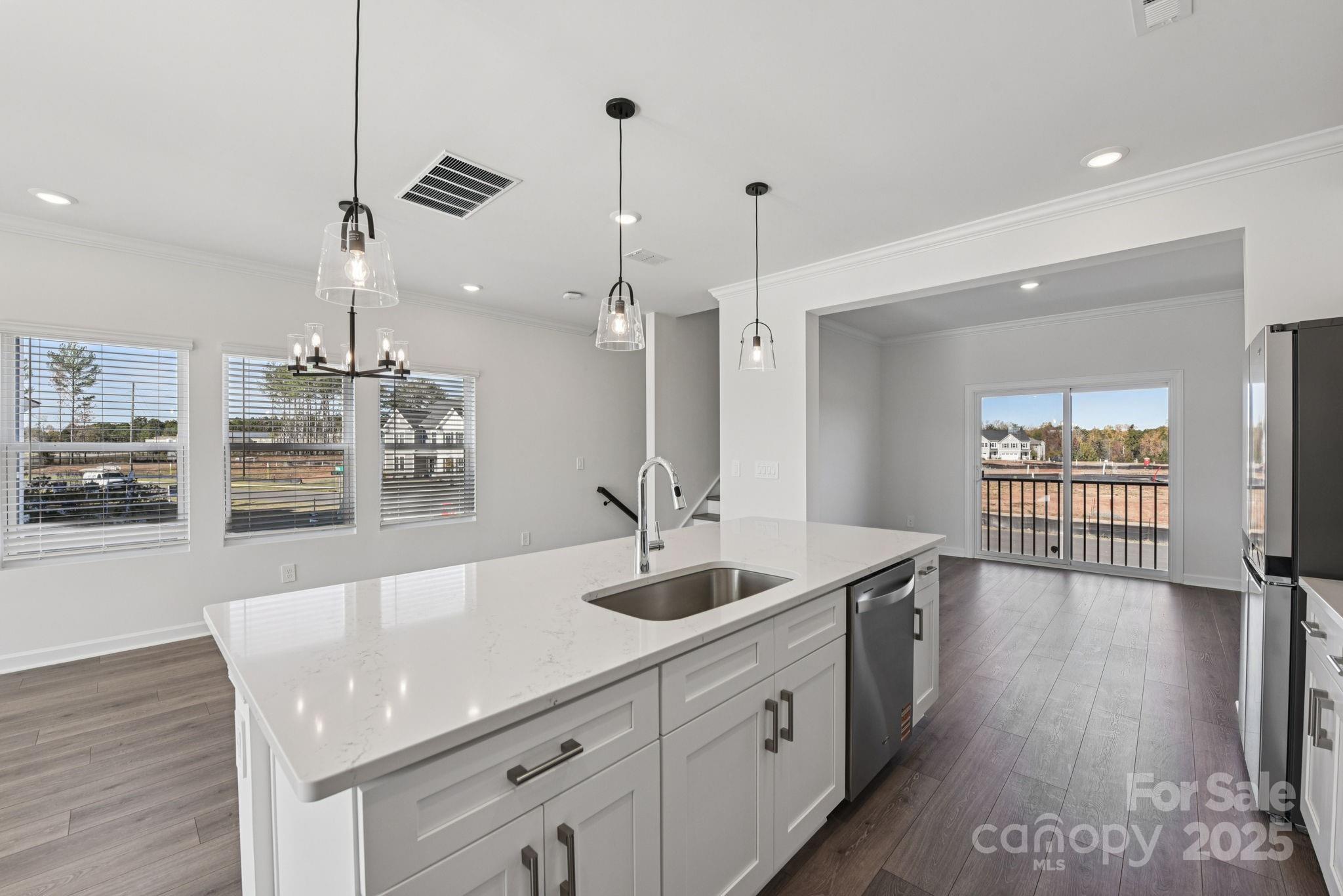 305 Golden Maple Court