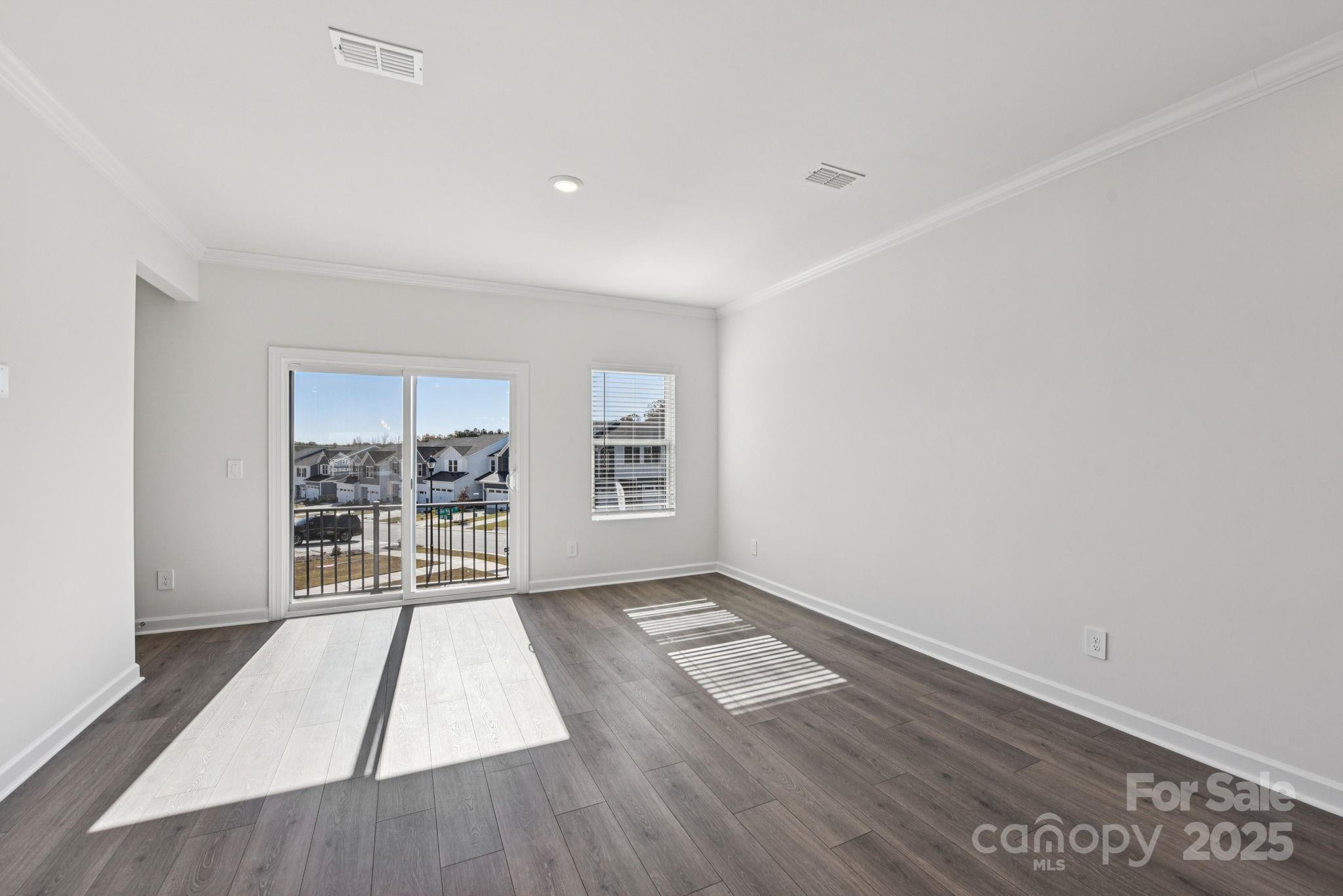 305 Golden Maple Court