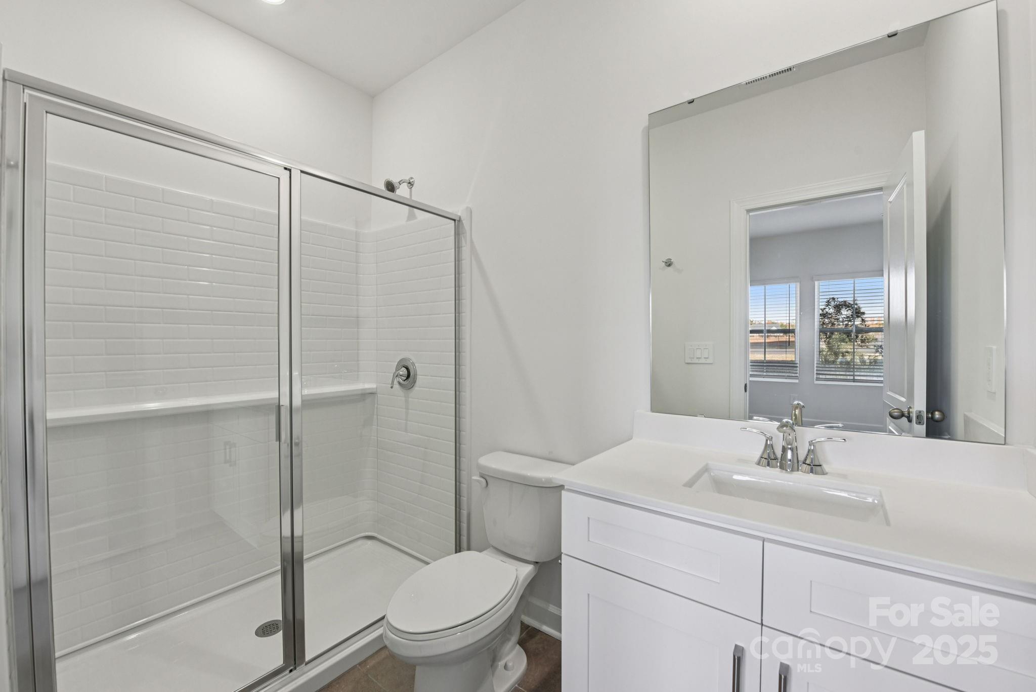 305 Golden Maple Court