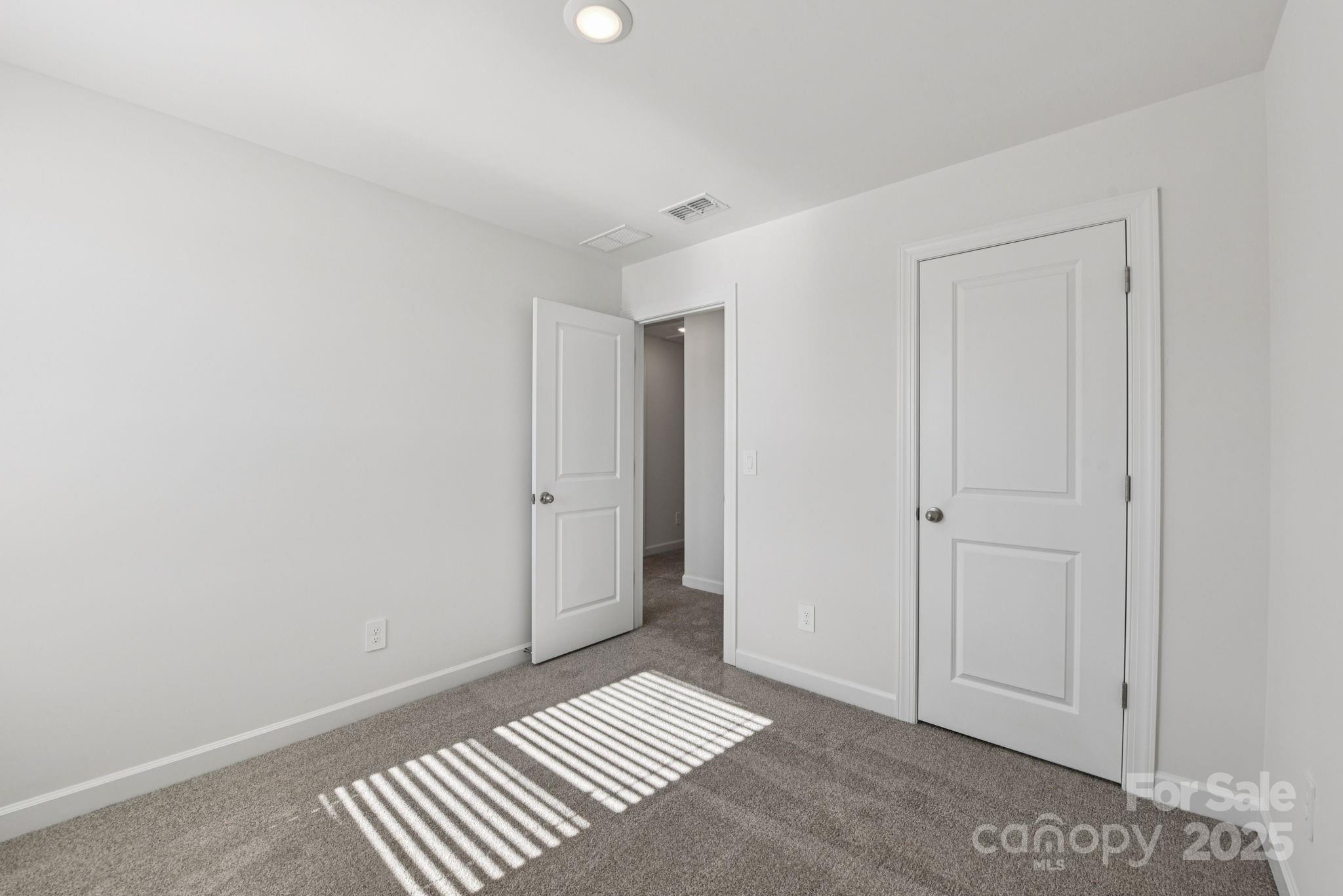 305 Golden Maple Court