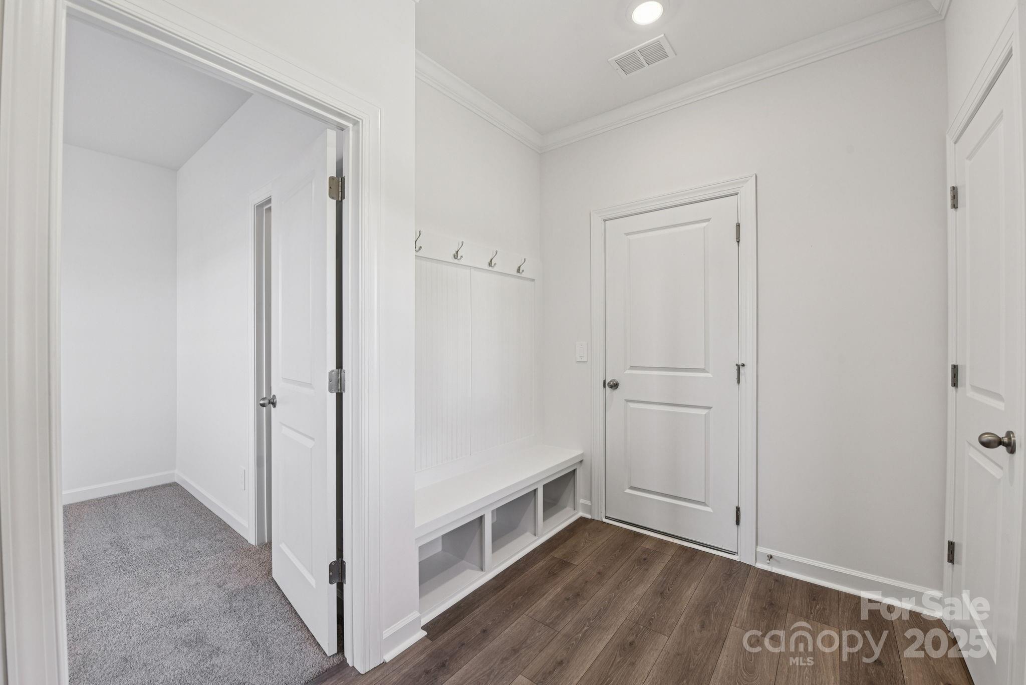 305 Golden Maple Court