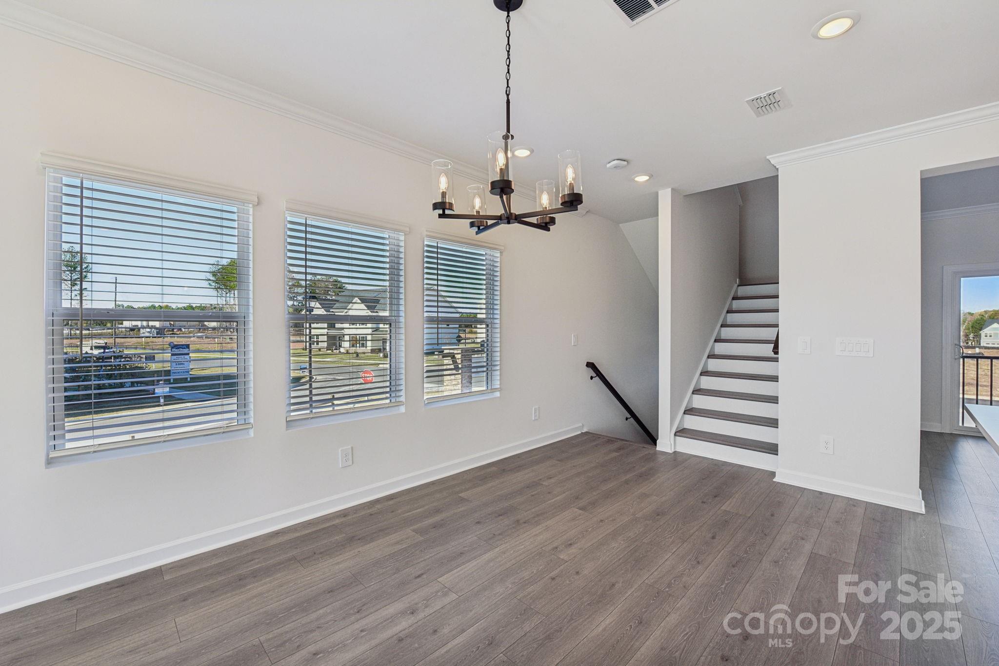 305 Golden Maple Court