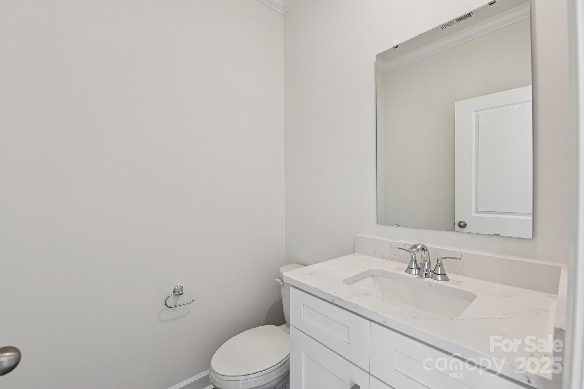 305 Golden Maple Court