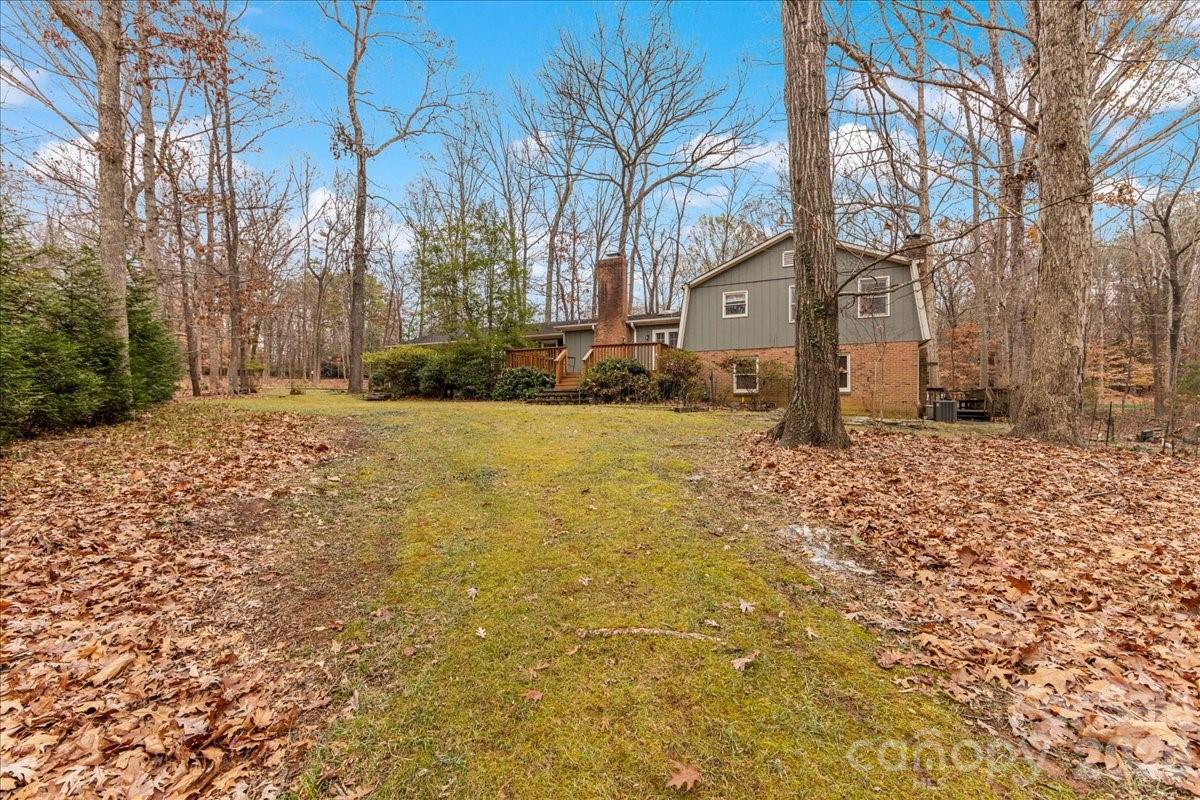 3212 Nancy Creek Road