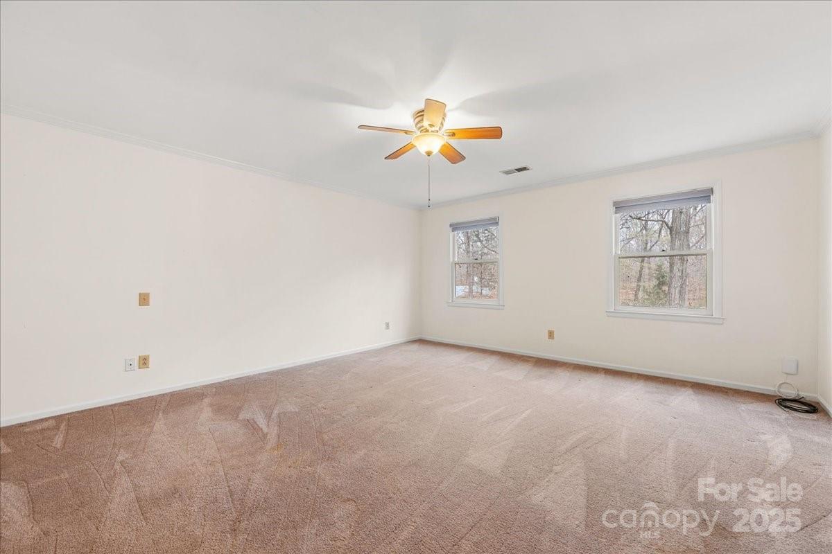 3212 Nancy Creek Road