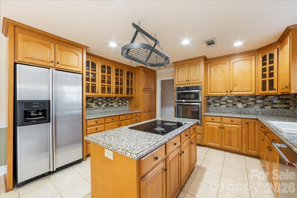 3212 Nancy Creek Road