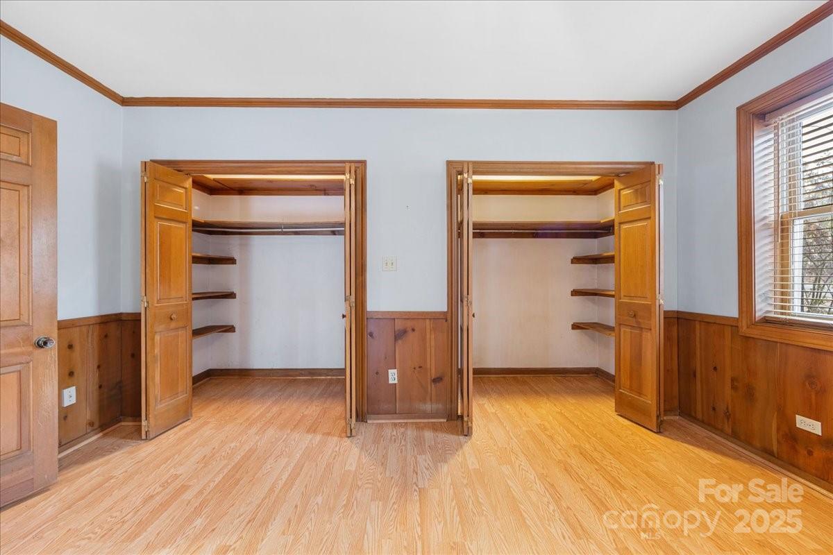 3212 Nancy Creek Road