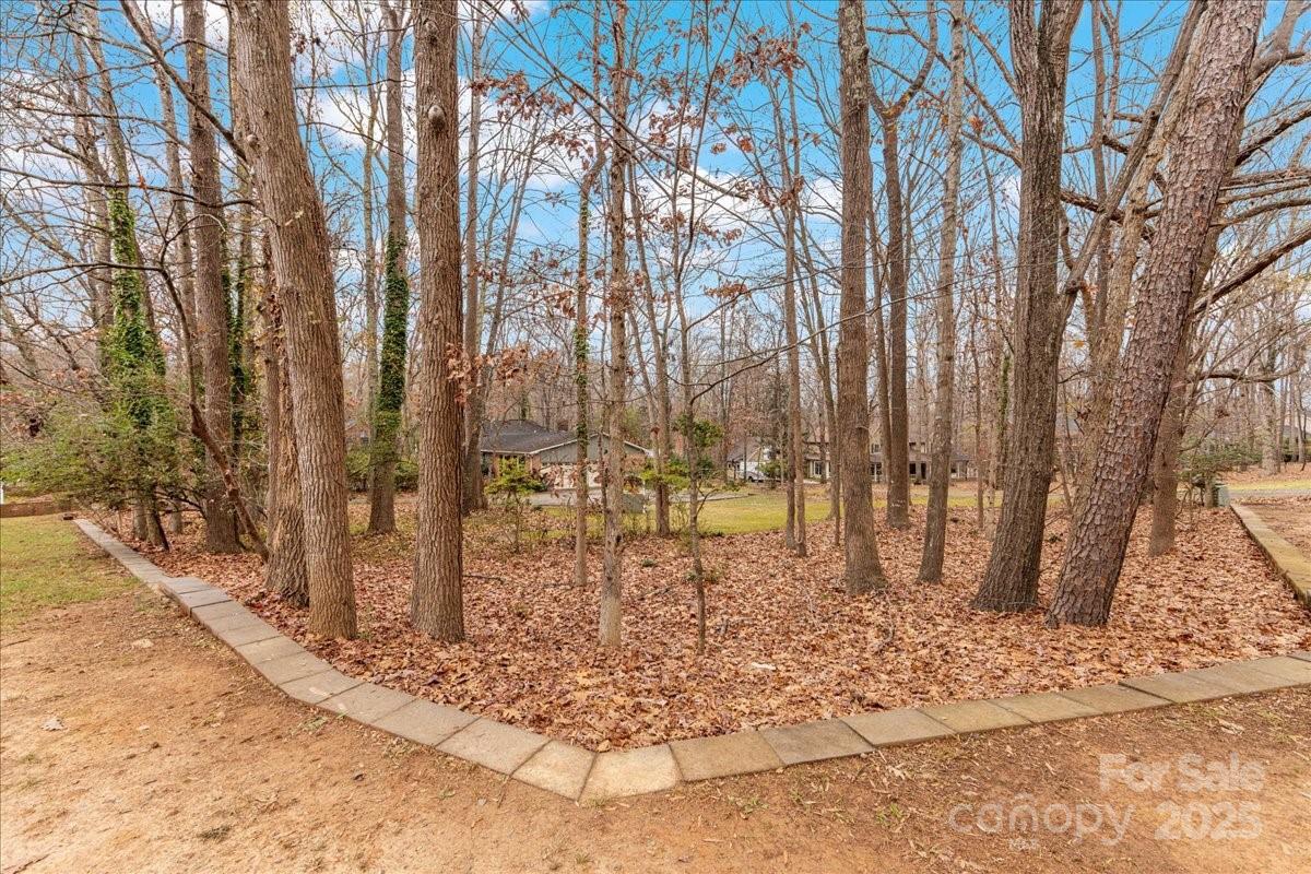 3212 Nancy Creek Road