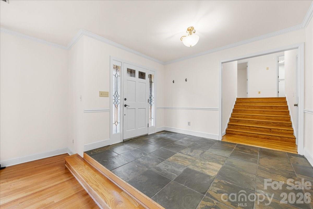 3212 Nancy Creek Road