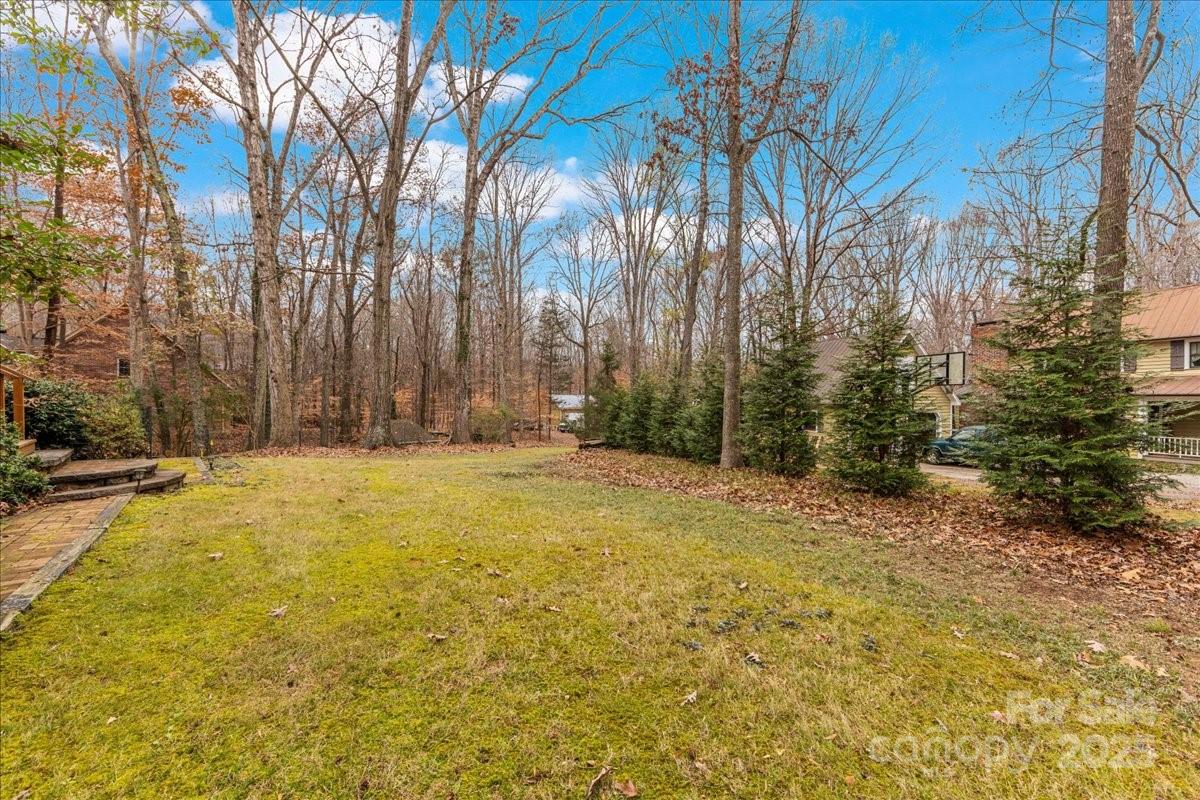 3212 Nancy Creek Road