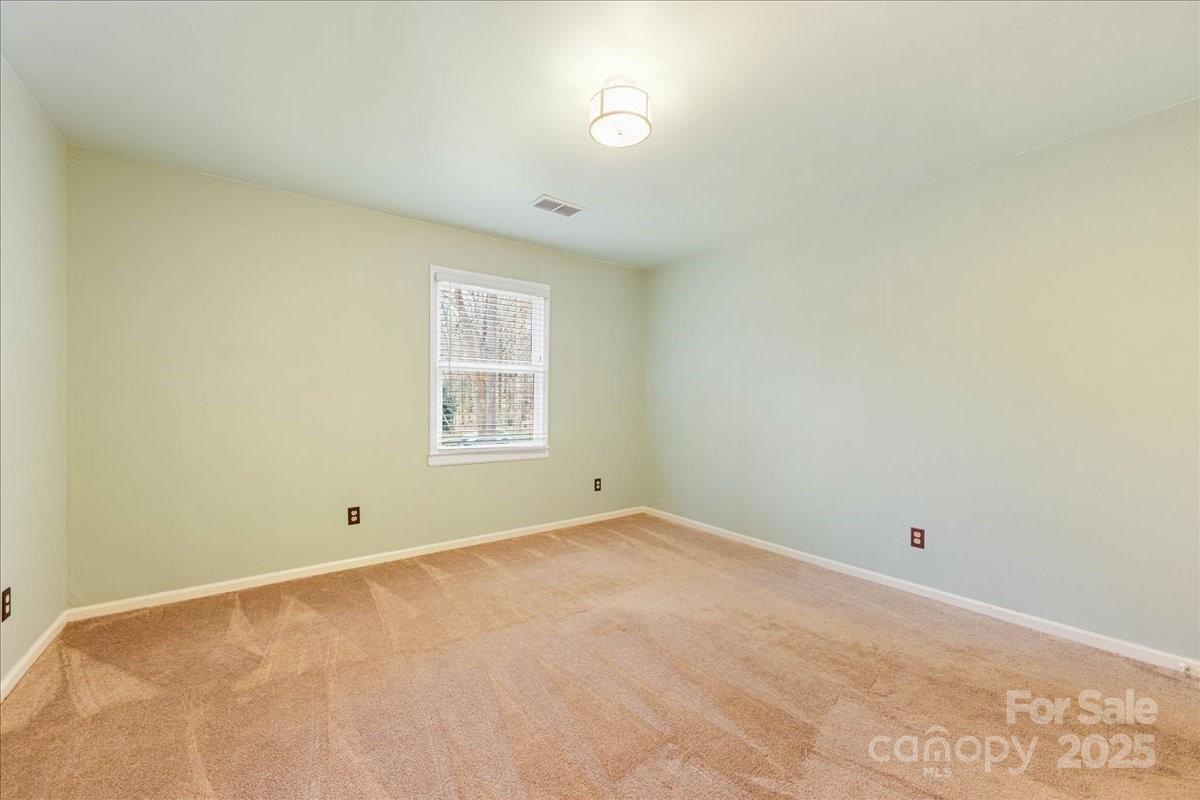 3212 Nancy Creek Road