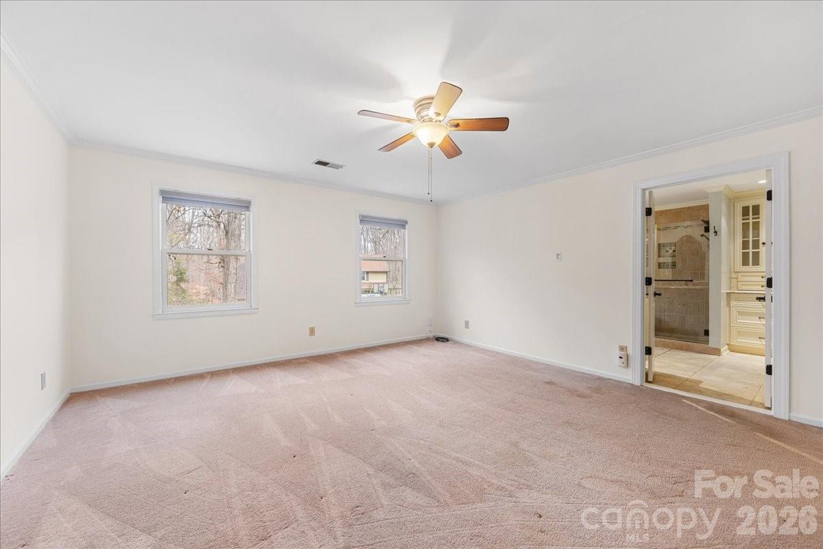 3212 Nancy Creek Road