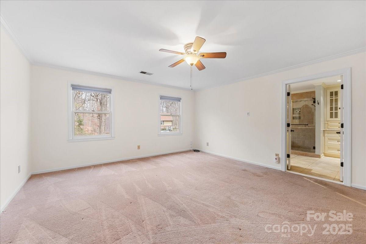 3212 Nancy Creek Road