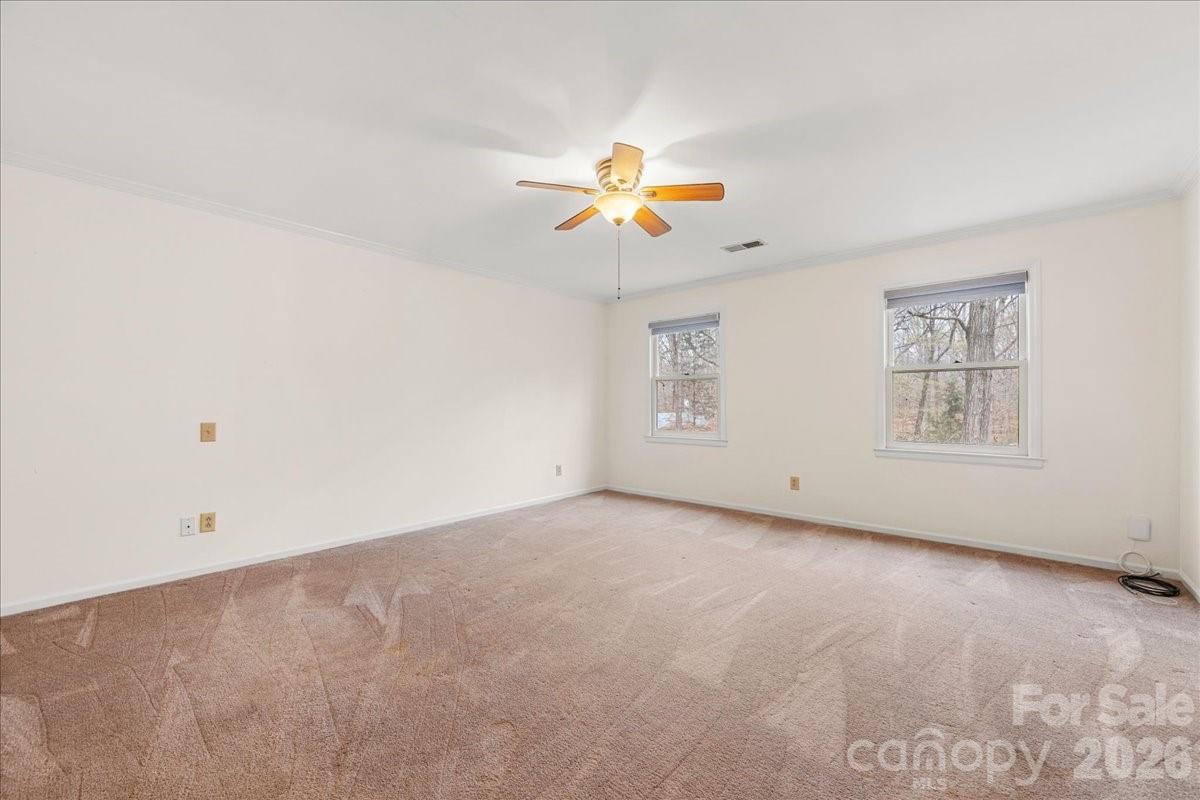 3212 Nancy Creek Road